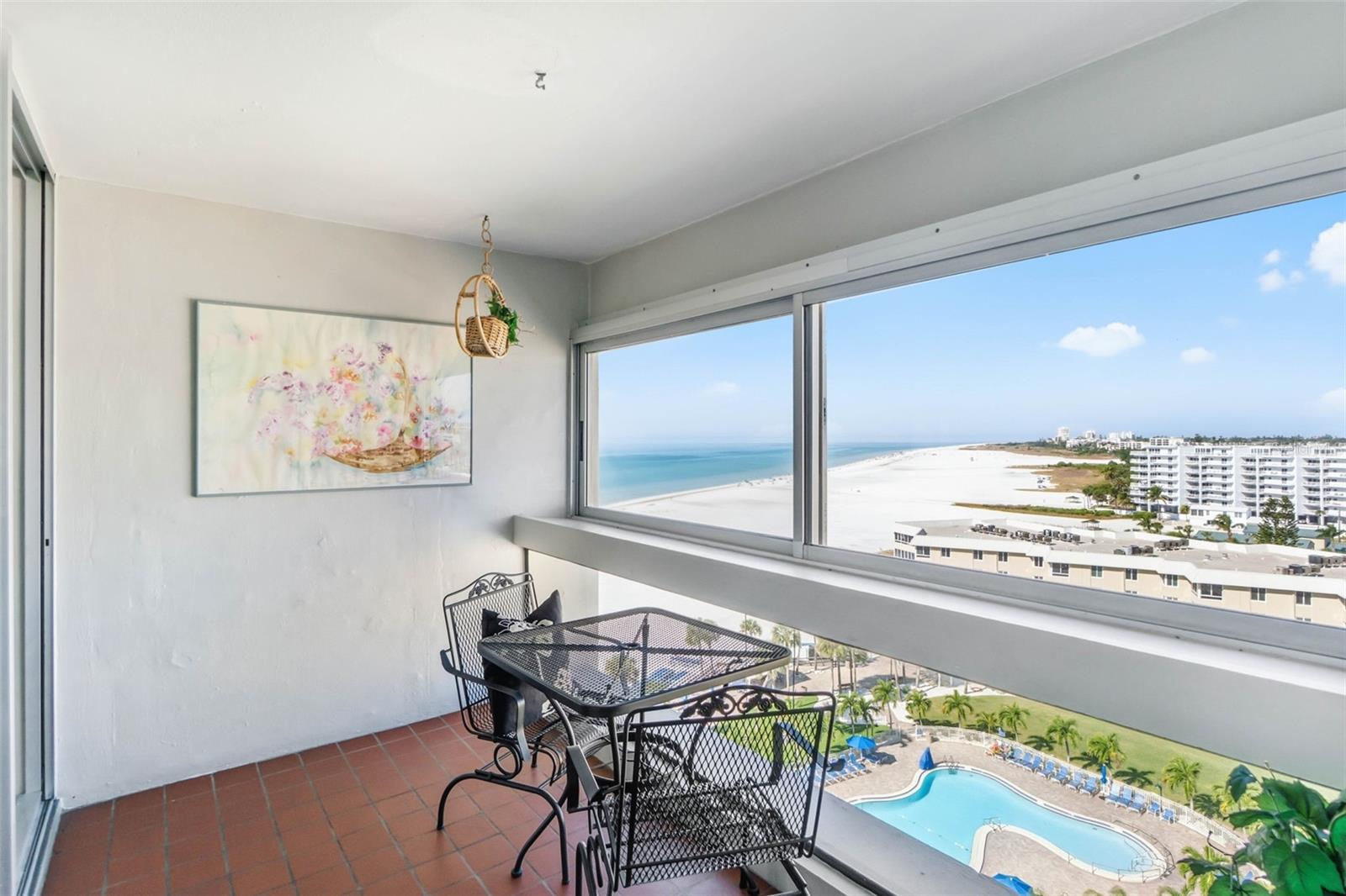 Image 21 of 39 For 5966 Midnight Pass Road G113