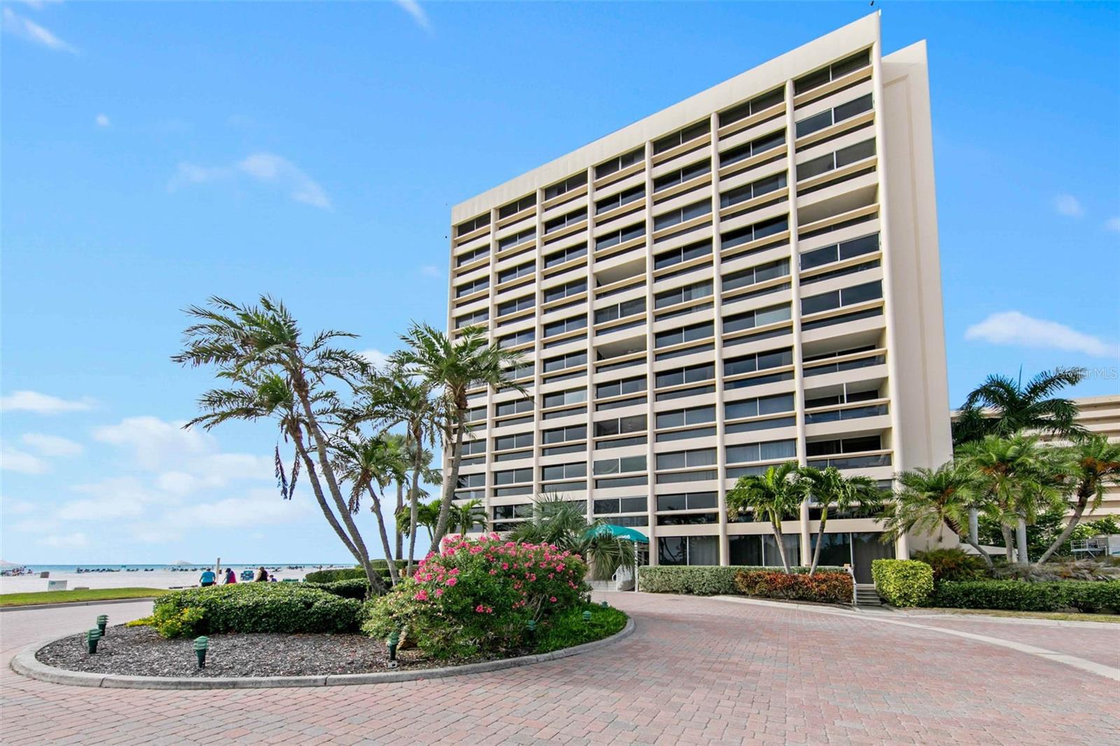 Image 39 of 39 For 5966 Midnight Pass Road G113