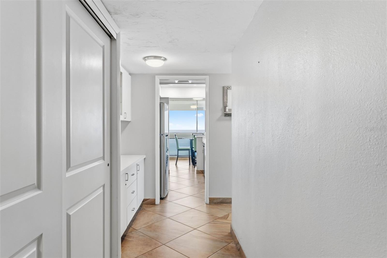 Image 4 of 39 For 5966 Midnight Pass Road G113