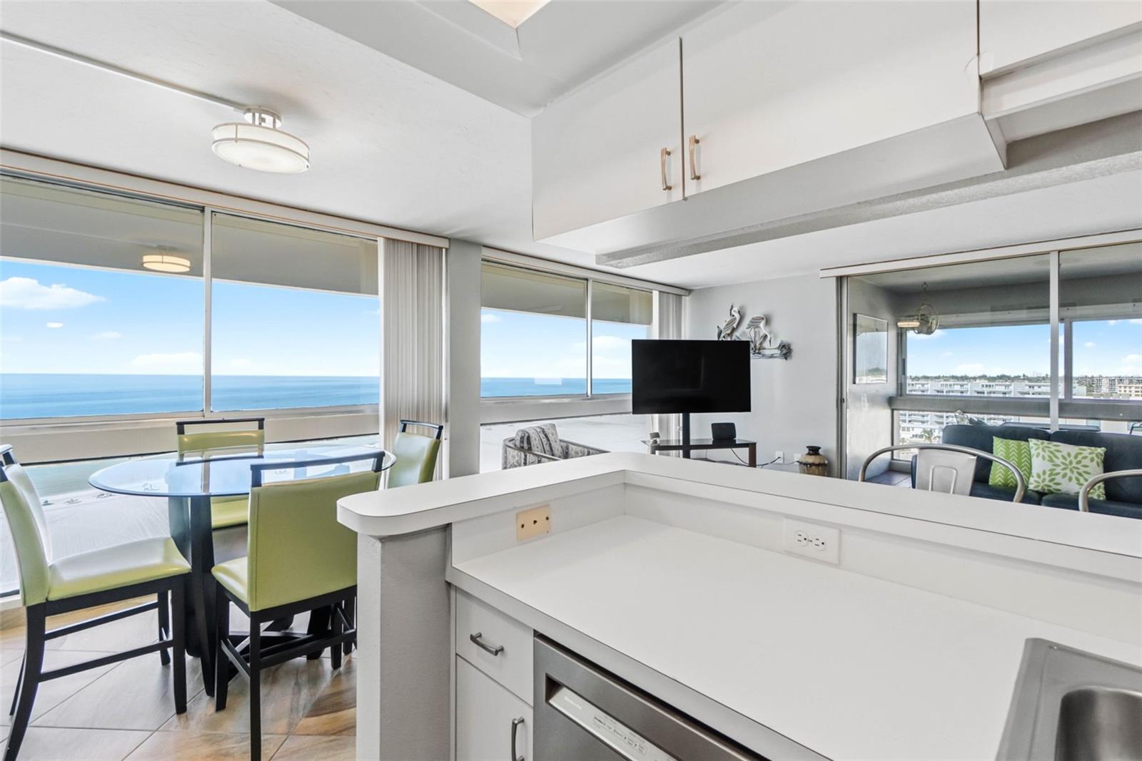 Image 8 of 39 For 5966 Midnight Pass Road G113