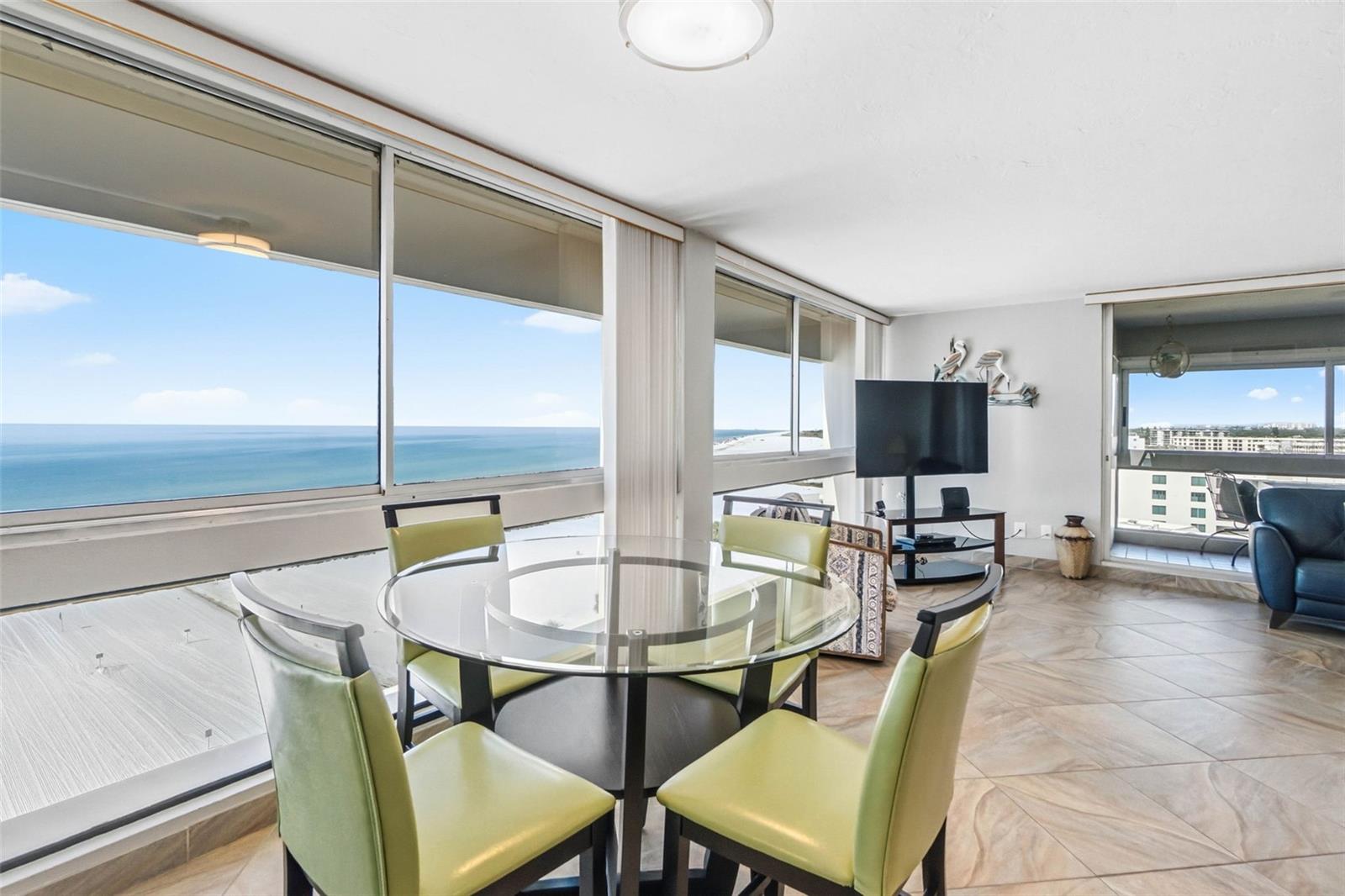 Image 9 of 39 For 5966 Midnight Pass Road G113