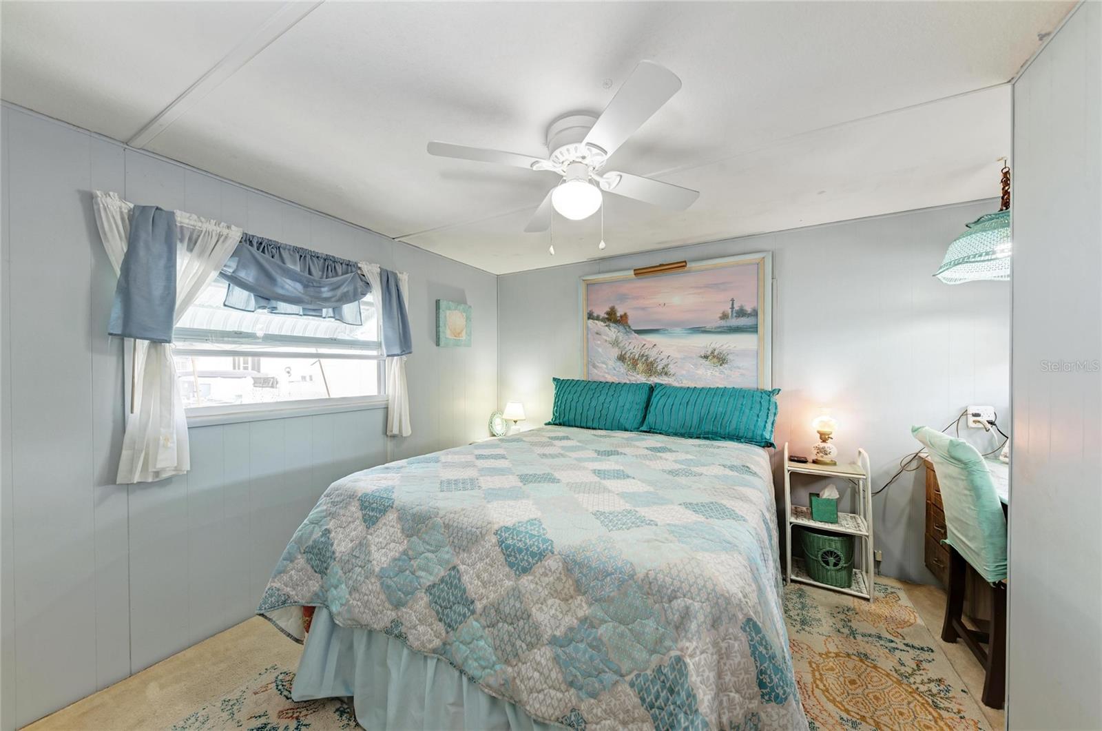 Image 19 of 47 For 10315 Cortez Road W 17j