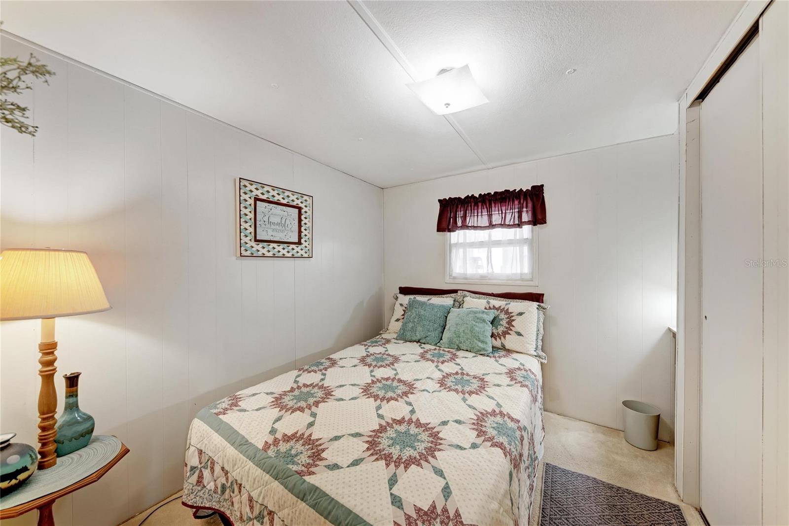 Image 24 of 47 For 10315 Cortez Road W 17j