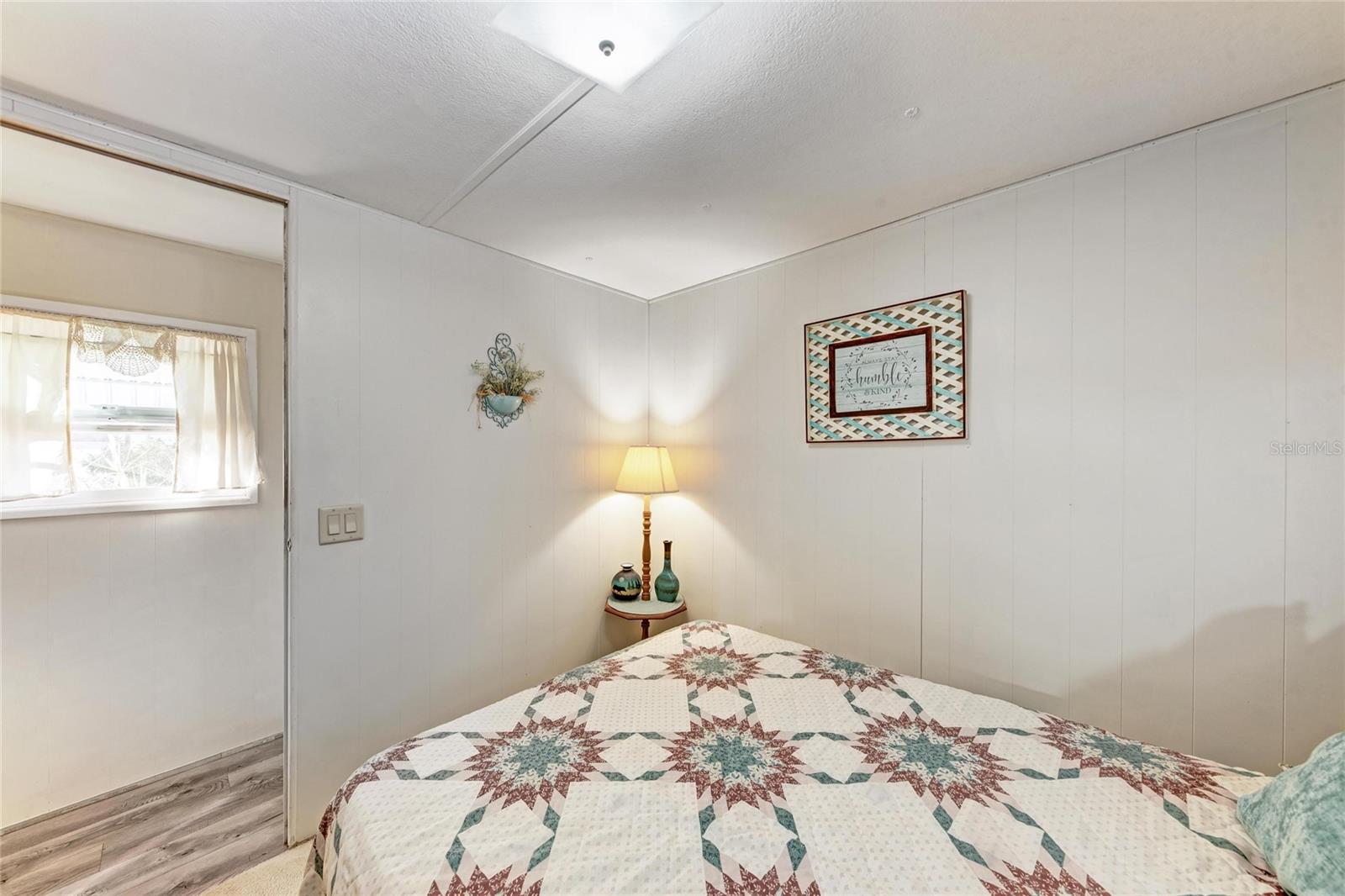 Image 25 of 47 For 10315 Cortez Road W 17j