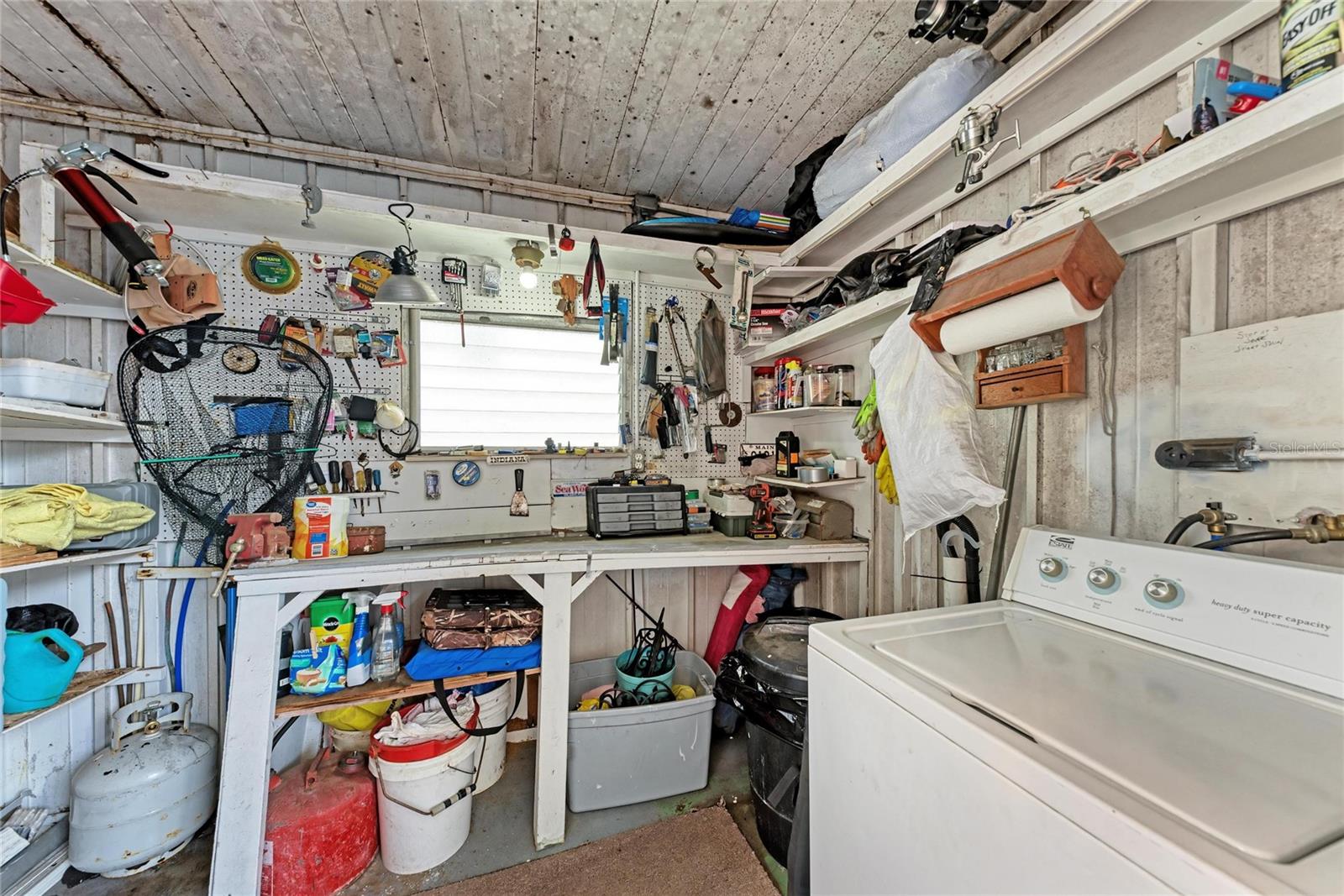 Image 26 of 47 For 10315 Cortez Road W 17j