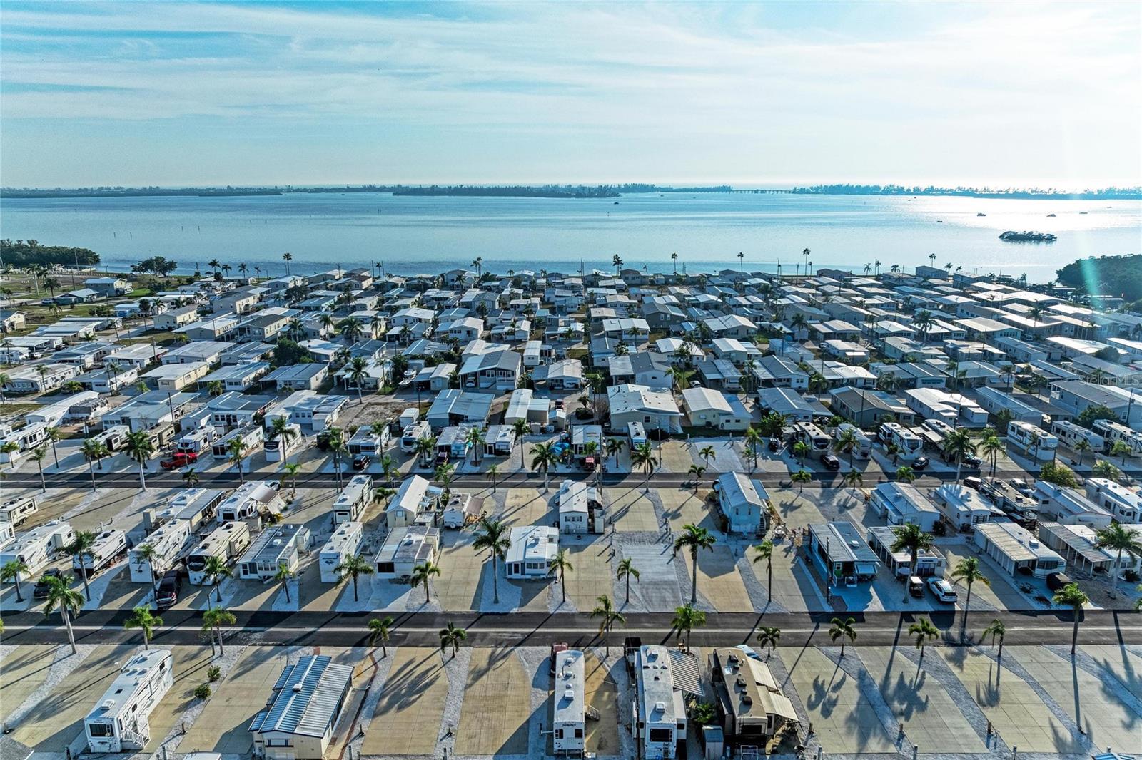 Image 32 of 47 For 10315 Cortez Road W 17j