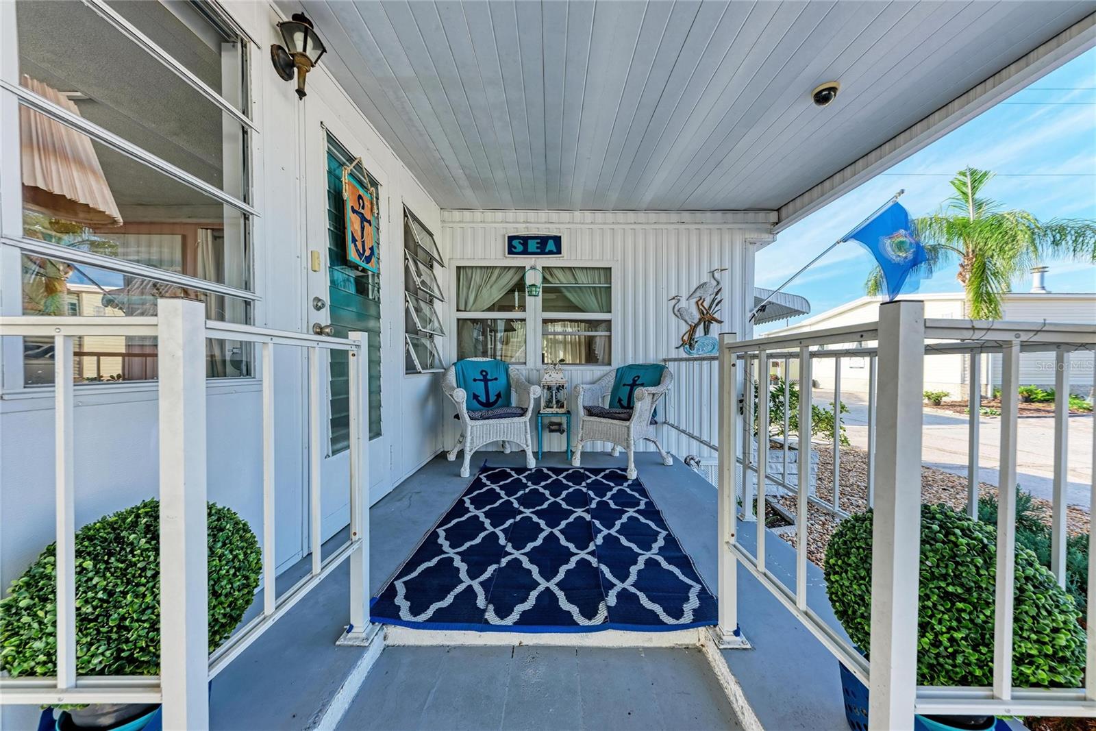 Image 6 of 47 For 10315 Cortez Road W 17j