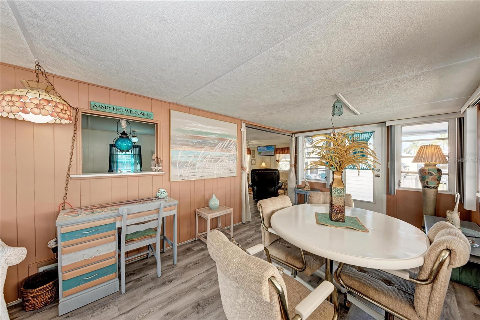 Image 8 of 47 For 10315 Cortez Road W 17j