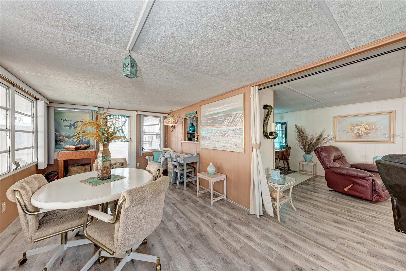 Image 9 of 47 For 10315 Cortez Road W 17j