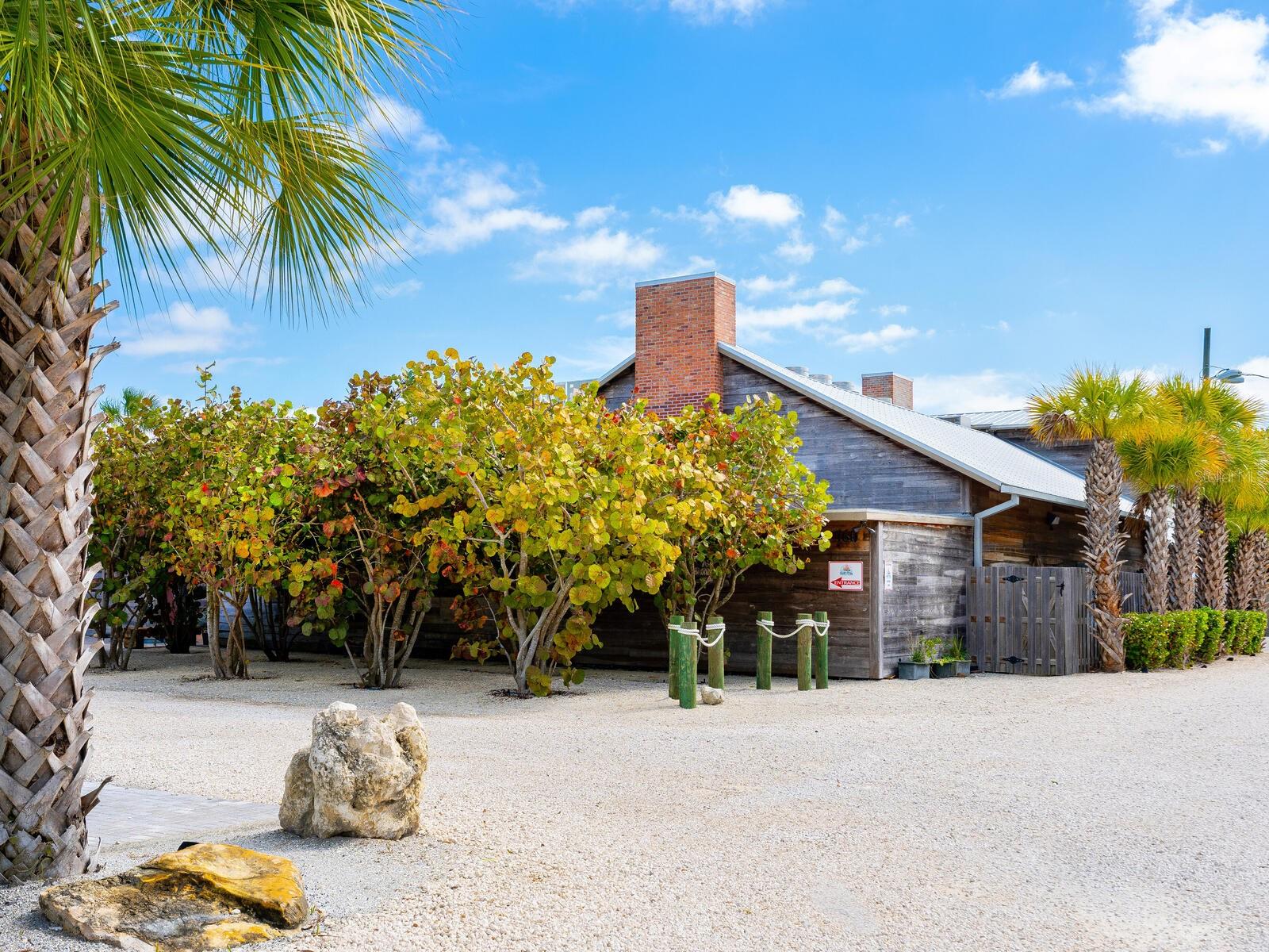 Image 35 of 44 For 615 Buttonwood Drive