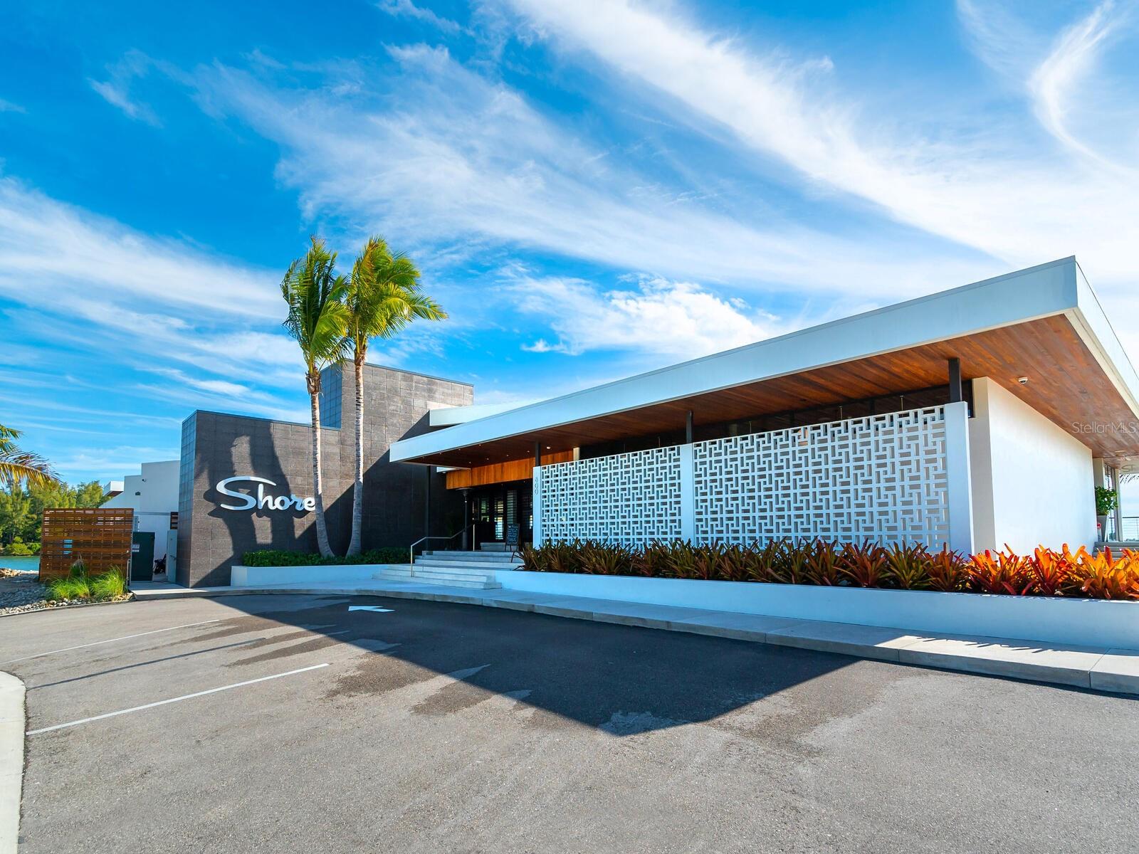 Image 38 of 44 For 615 Buttonwood Drive