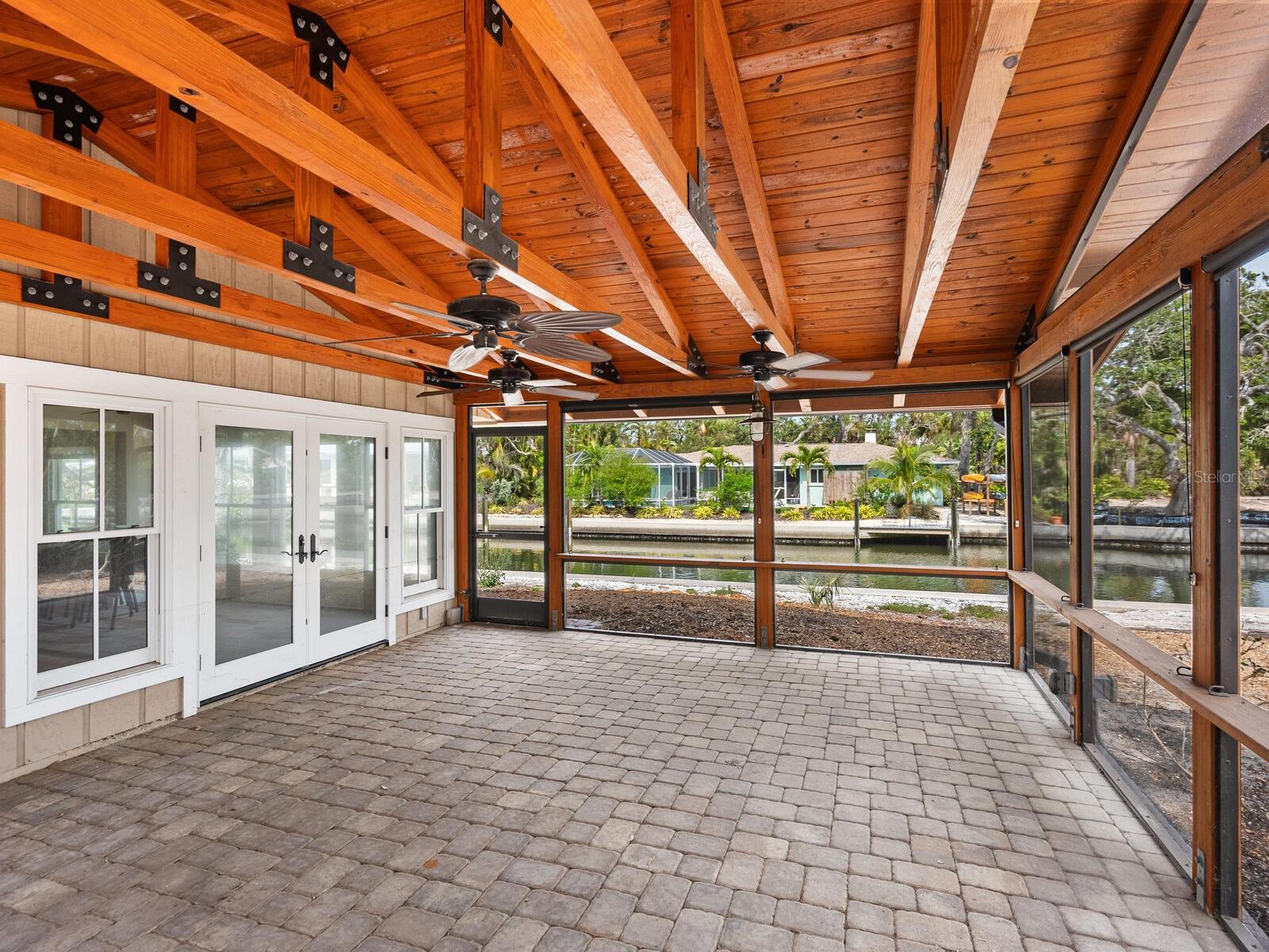 Image 9 of 44 For 615 Buttonwood Drive