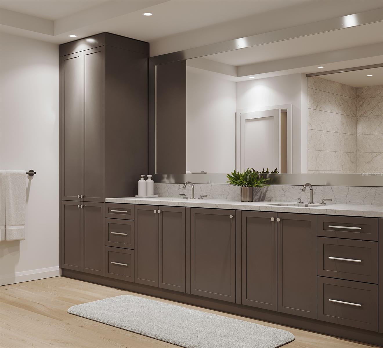 Image 12 of 22 For 325 Golden Gate Point 903