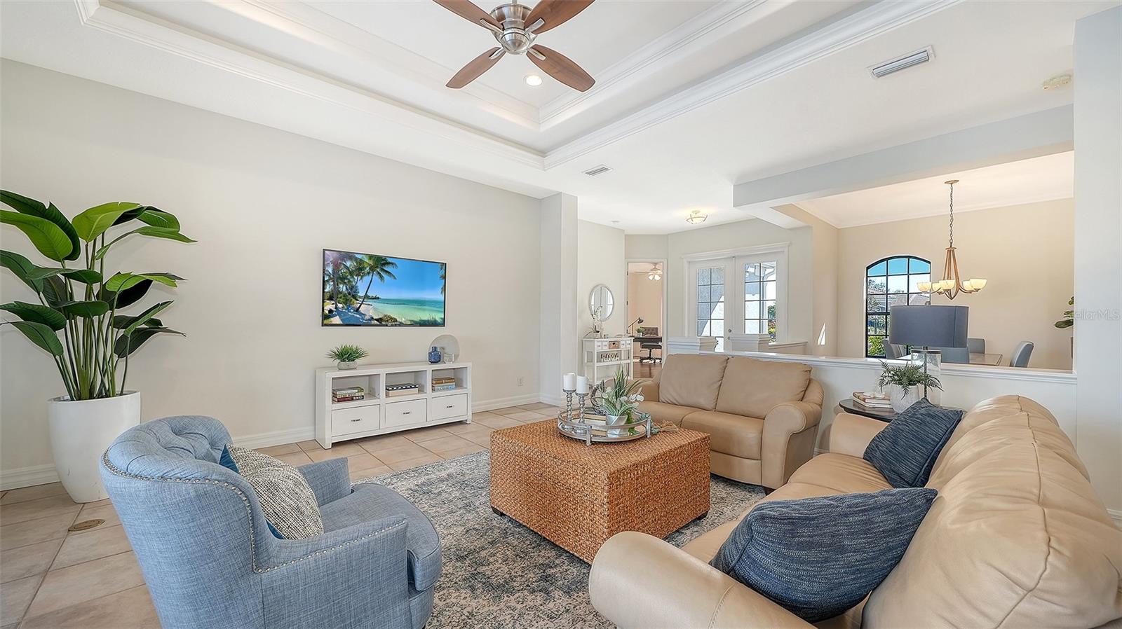 Image 10 of 58 For 529 Habitat Boulevard