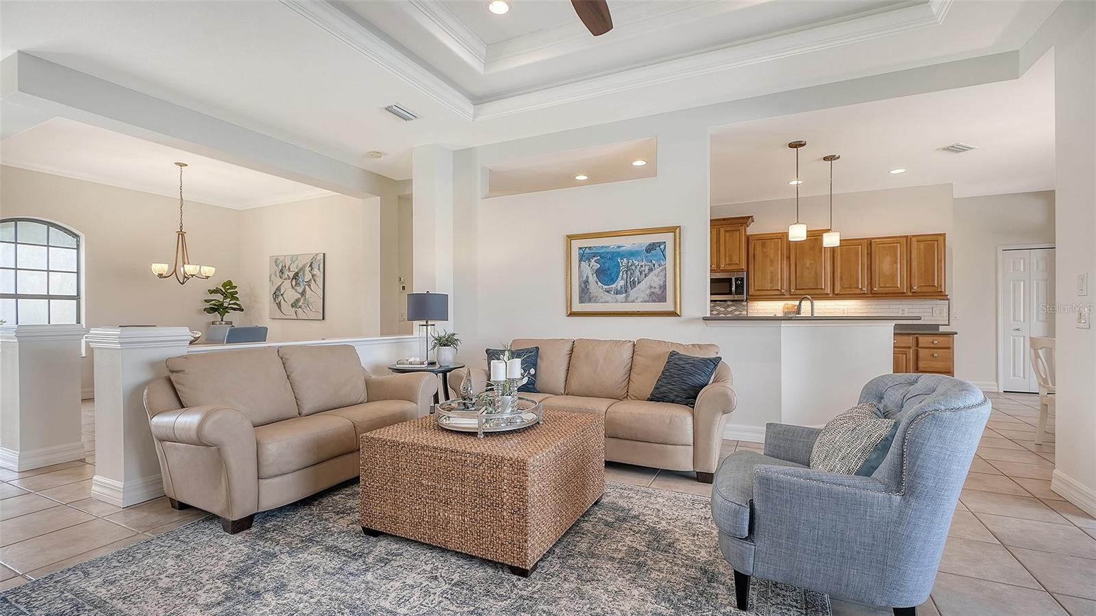 Image 11 of 58 For 529 Habitat Boulevard