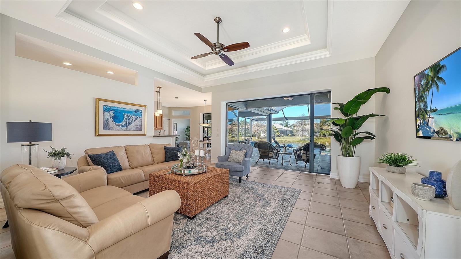 Image 12 of 58 For 529 Habitat Boulevard