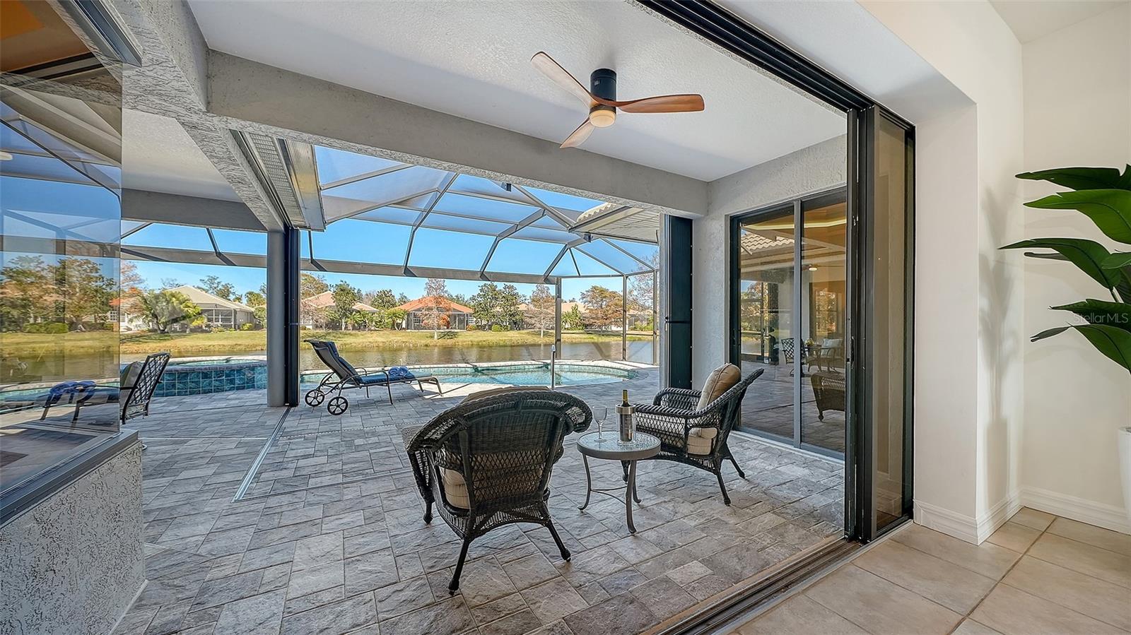 Image 13 of 58 For 529 Habitat Boulevard