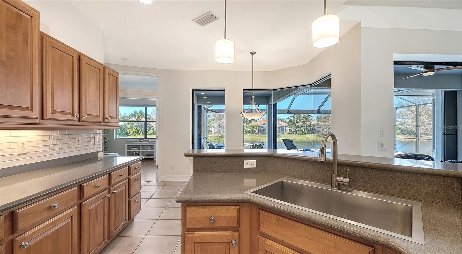 Image 20 of 58 For 529 Habitat Boulevard