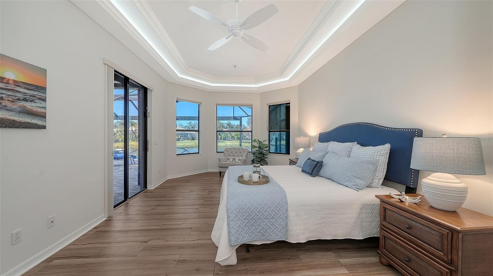 Image 21 of 58 For 529 Habitat Boulevard