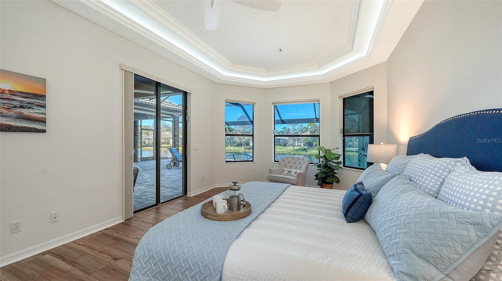 Image 22 of 58 For 529 Habitat Boulevard