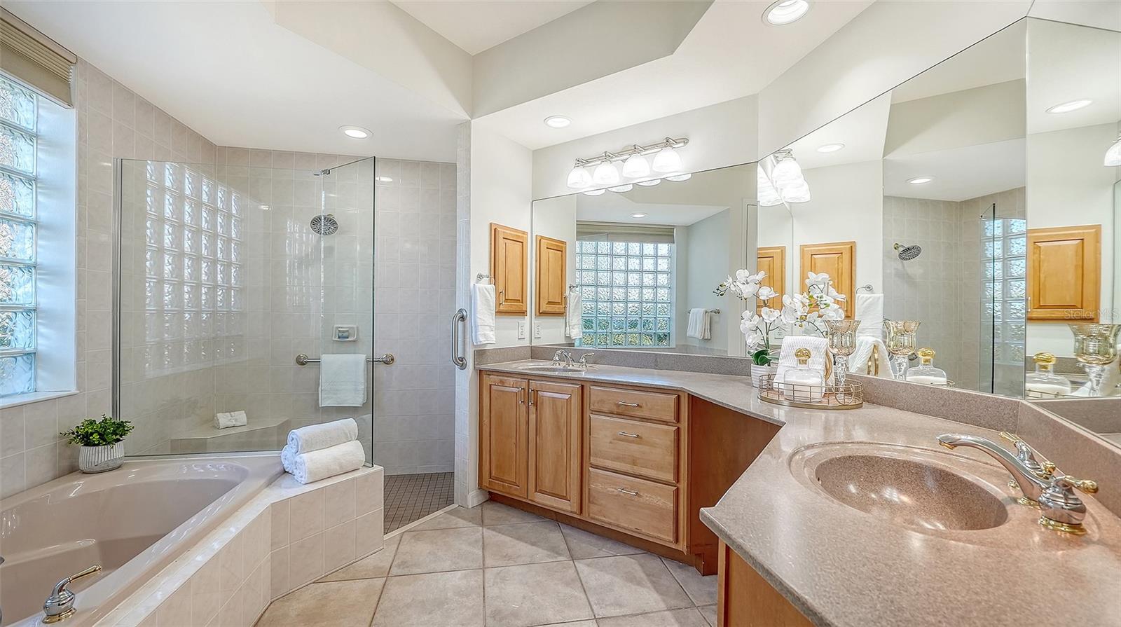 Image 23 of 58 For 529 Habitat Boulevard