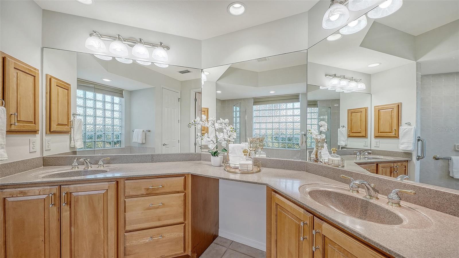 Image 25 of 58 For 529 Habitat Boulevard