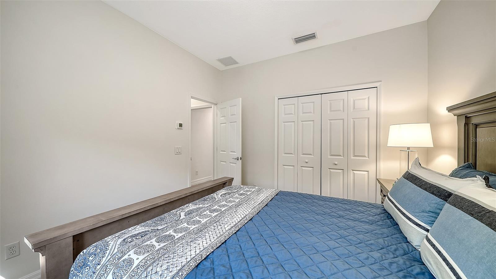 Image 27 of 58 For 529 Habitat Boulevard