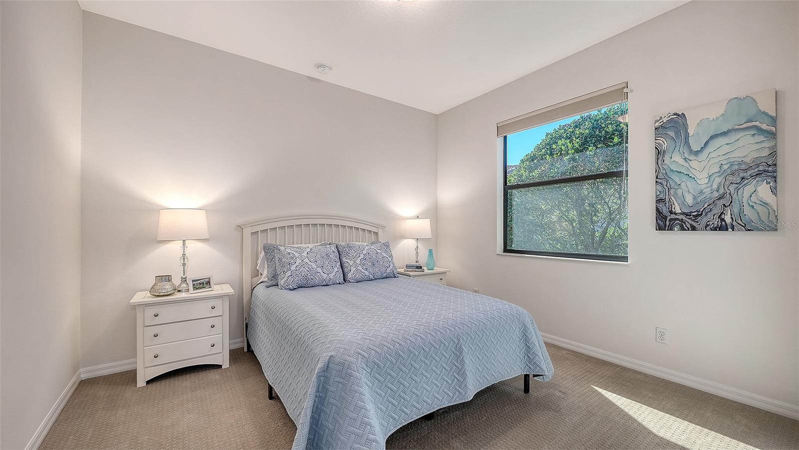 Image 30 of 58 For 529 Habitat Boulevard