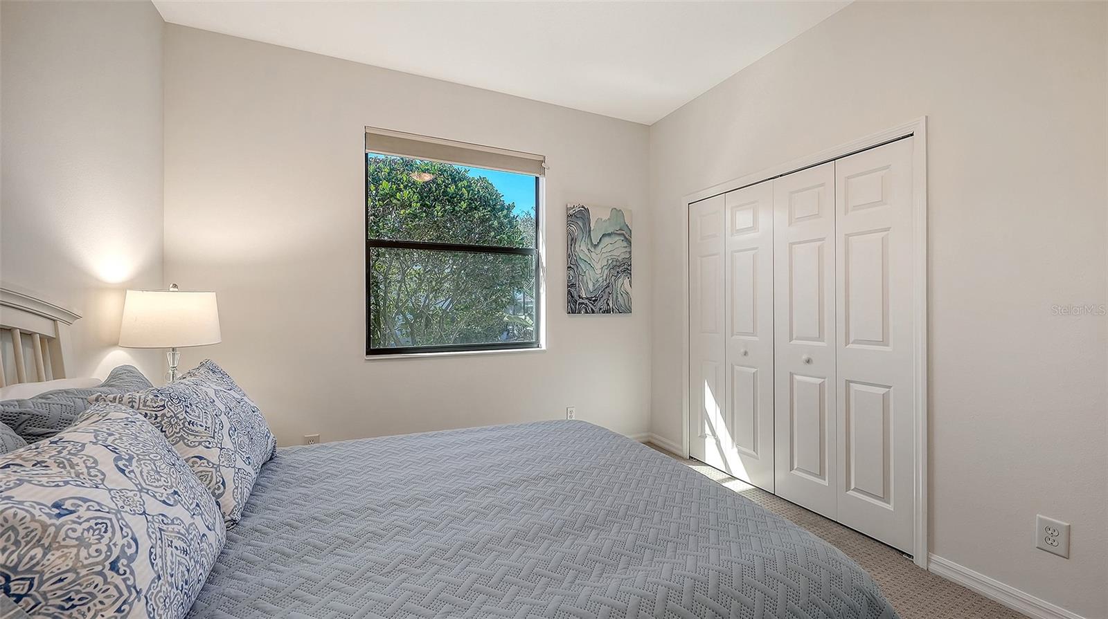 Image 31 of 58 For 529 Habitat Boulevard