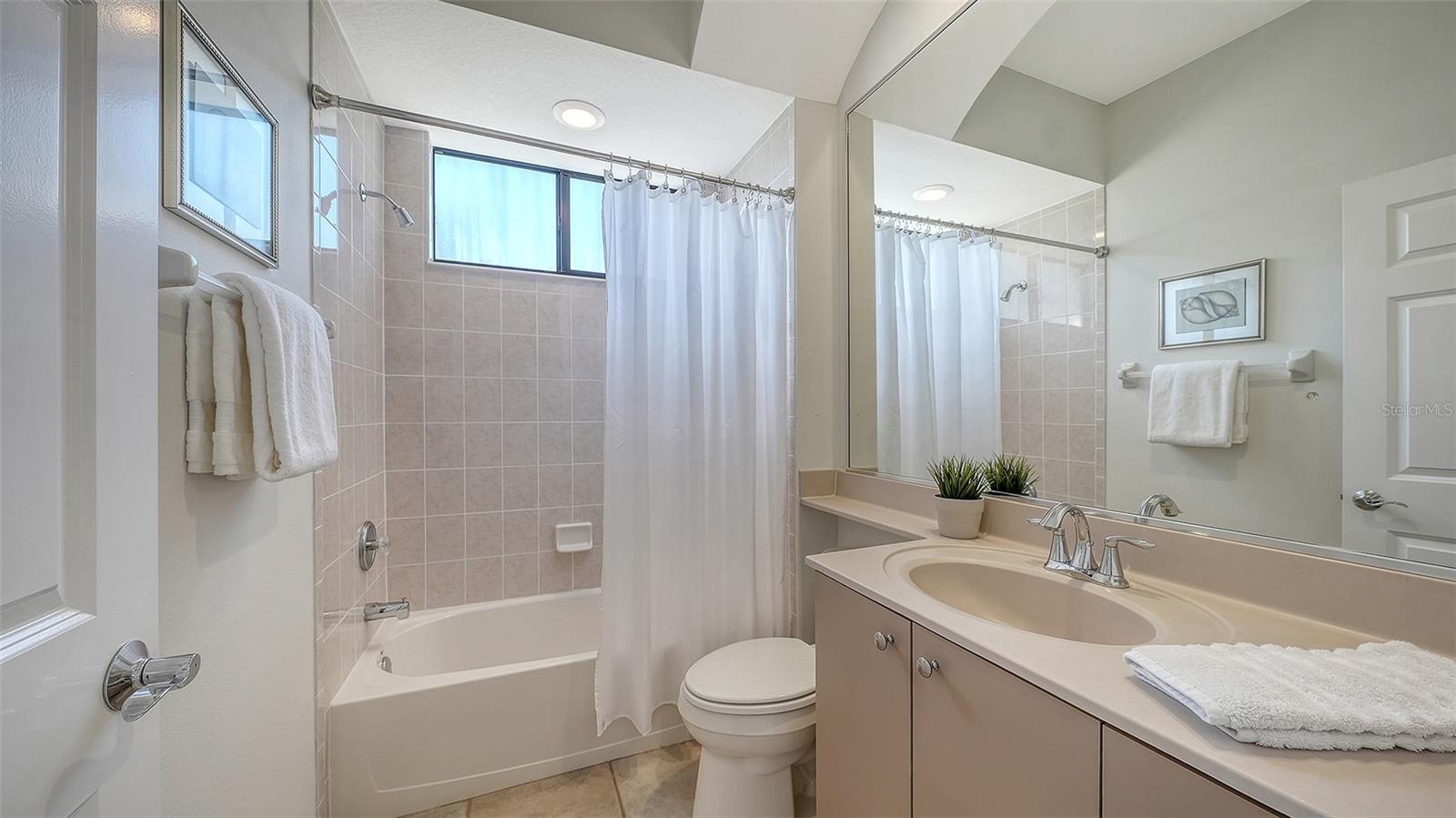 Image 32 of 58 For 529 Habitat Boulevard