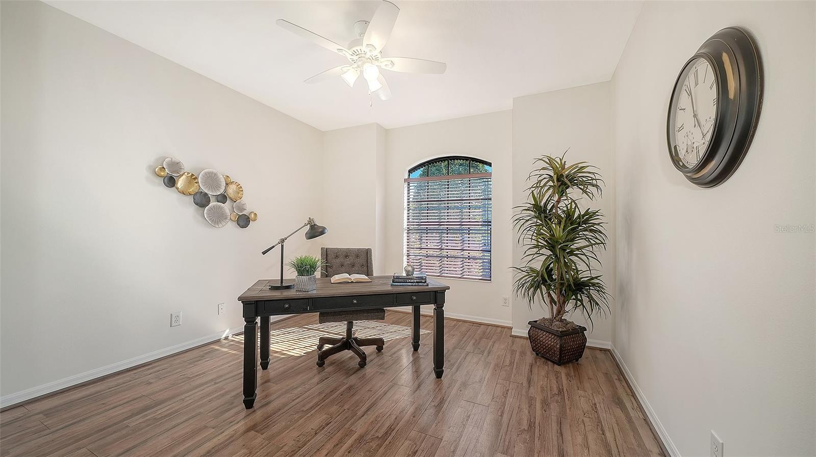 Image 33 of 58 For 529 Habitat Boulevard