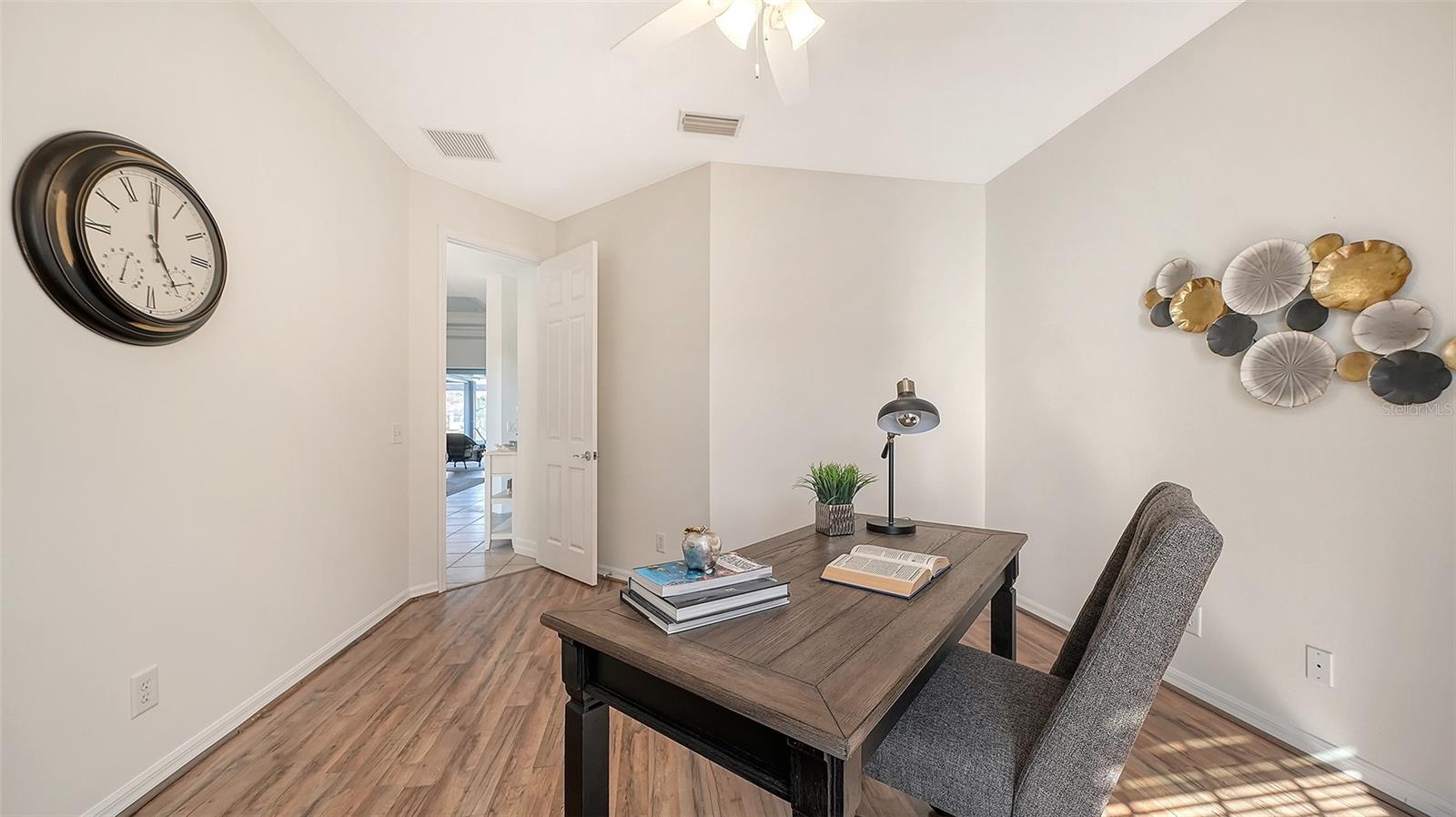 Image 34 of 58 For 529 Habitat Boulevard