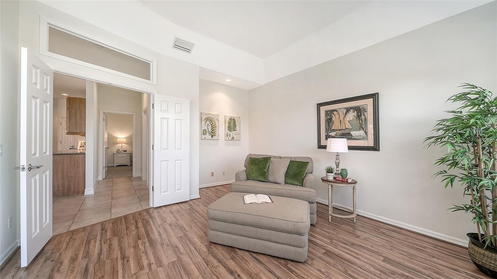 Image 35 of 58 For 529 Habitat Boulevard