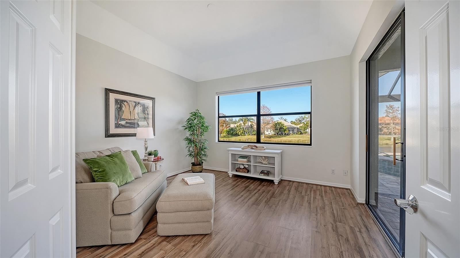 Image 36 of 58 For 529 Habitat Boulevard