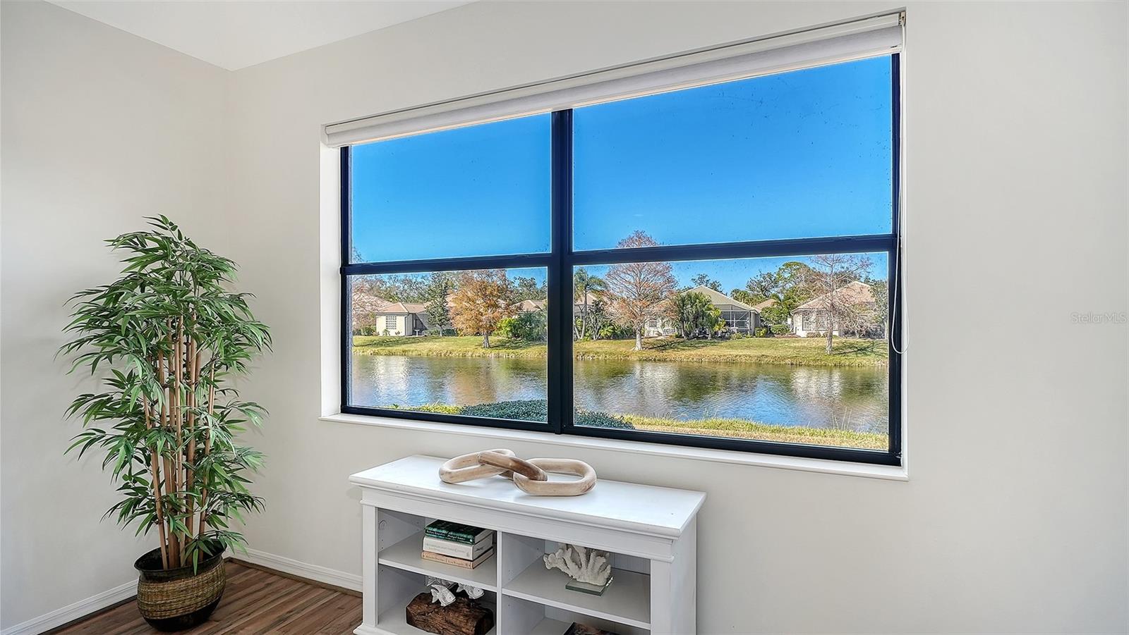 Image 37 of 58 For 529 Habitat Boulevard