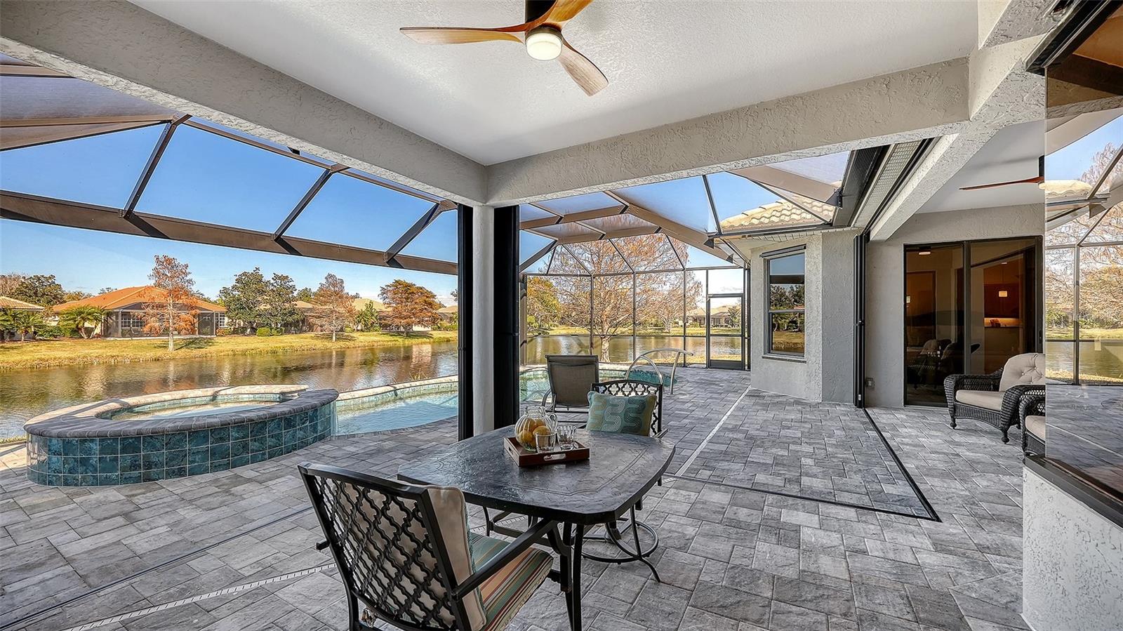 Image 39 of 58 For 529 Habitat Boulevard