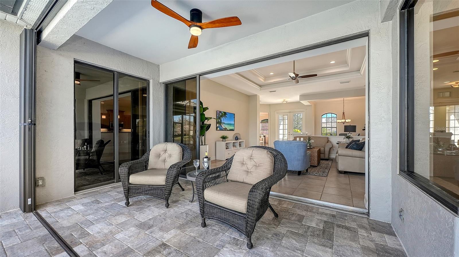 Image 40 of 58 For 529 Habitat Boulevard