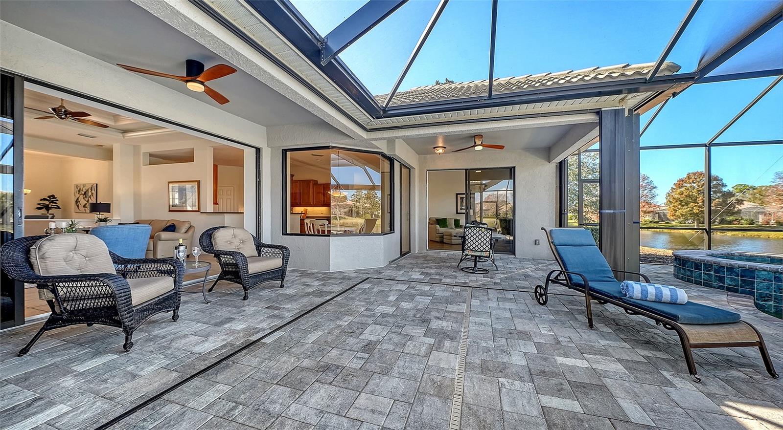 Image 41 of 58 For 529 Habitat Boulevard