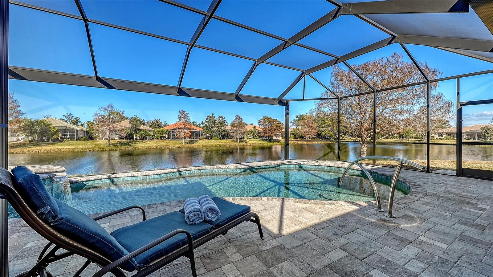 Image 42 of 58 For 529 Habitat Boulevard