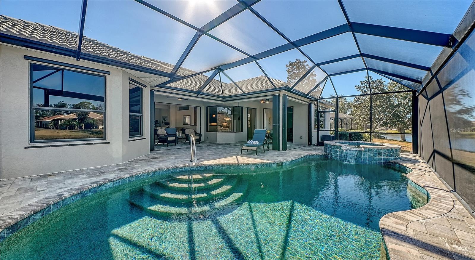 Image 43 of 58 For 529 Habitat Boulevard