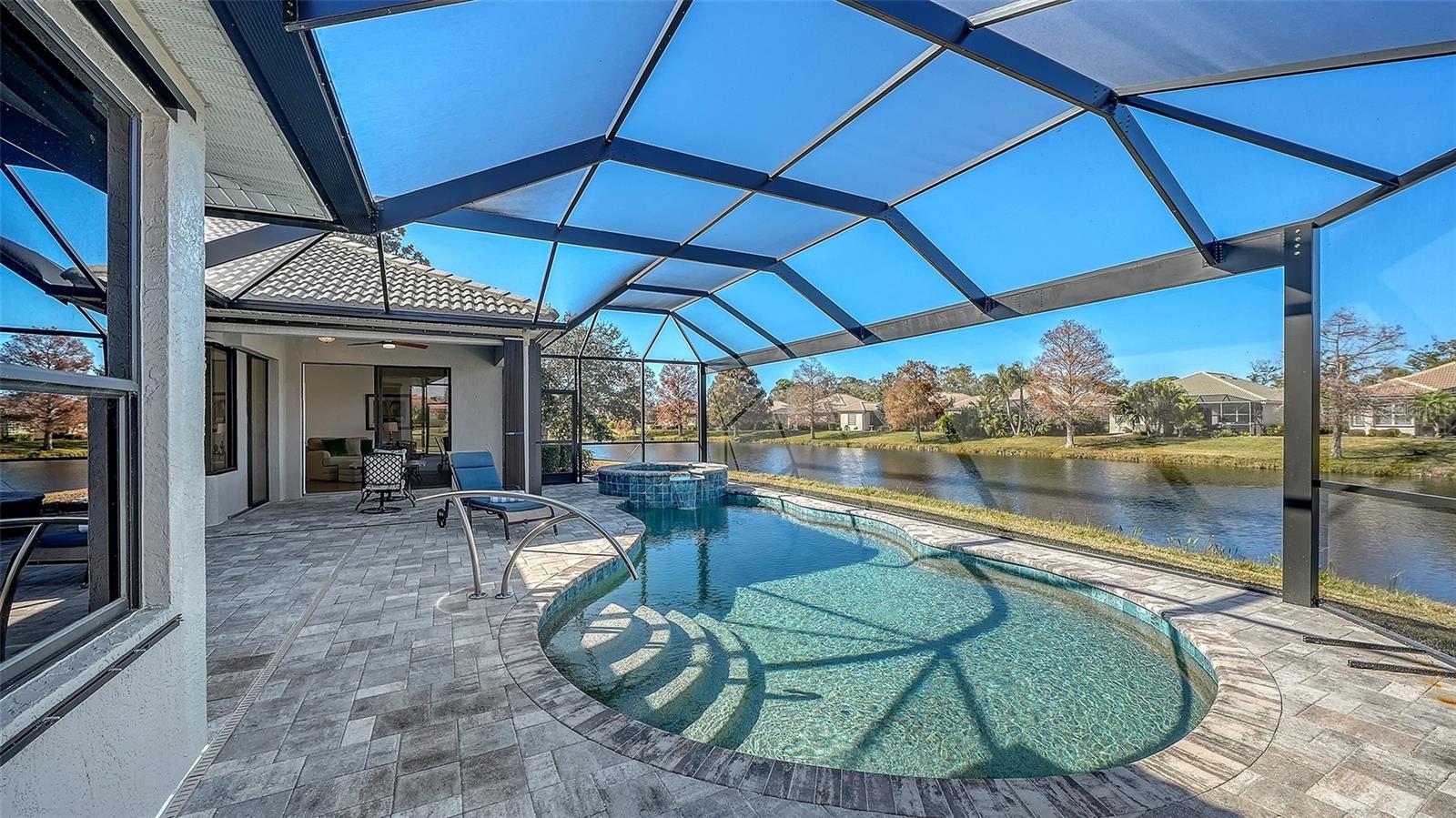 Image 44 of 58 For 529 Habitat Boulevard