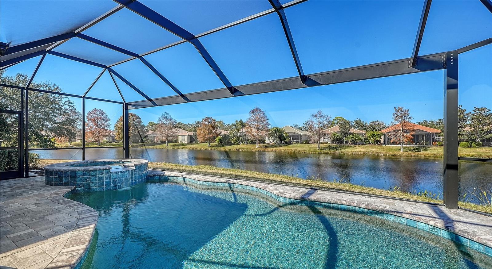 Image 45 of 58 For 529 Habitat Boulevard