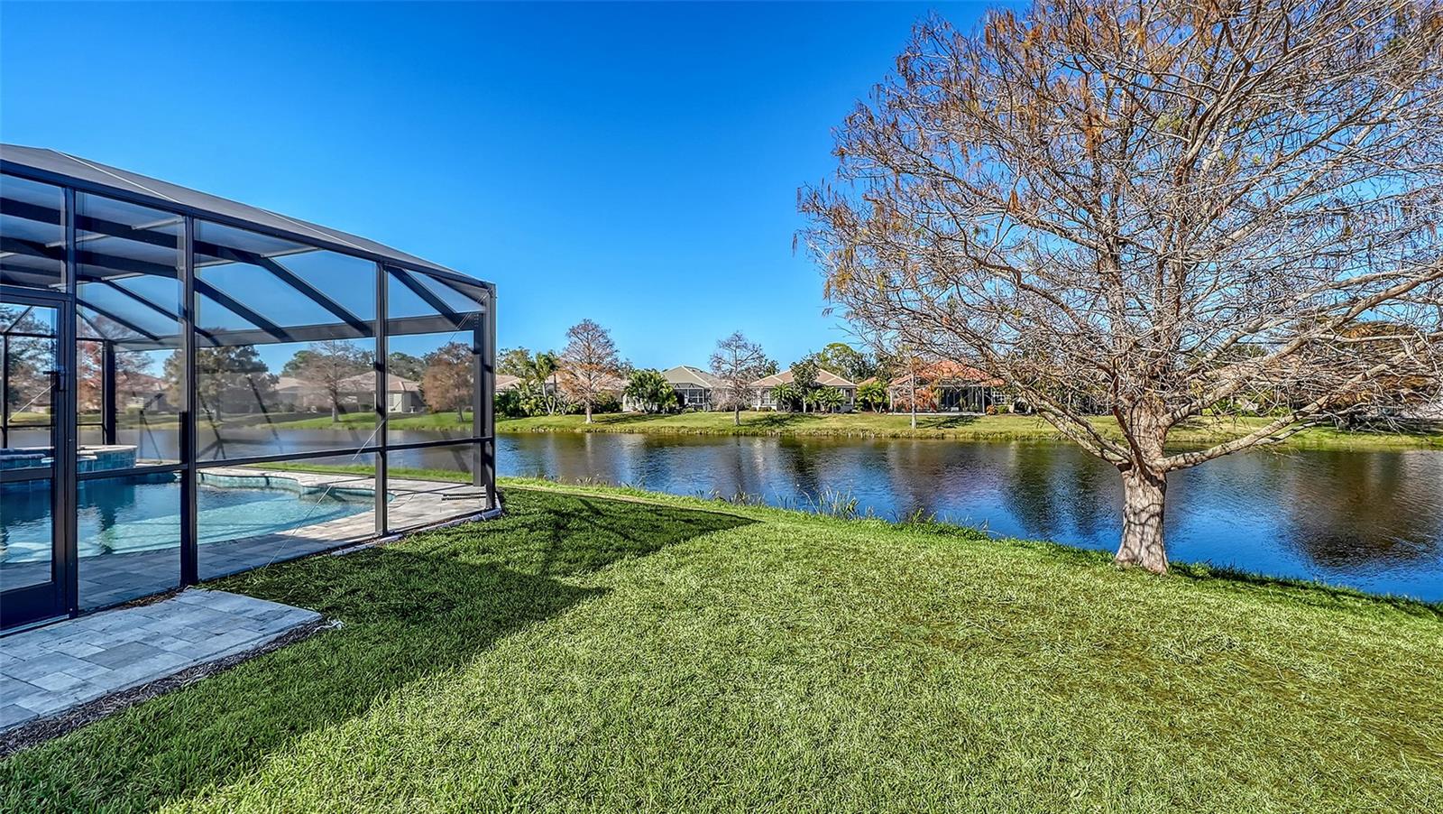 Image 46 of 58 For 529 Habitat Boulevard