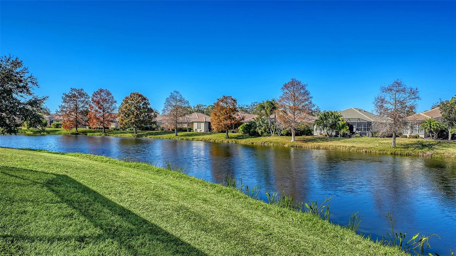 Image 48 of 58 For 529 Habitat Boulevard