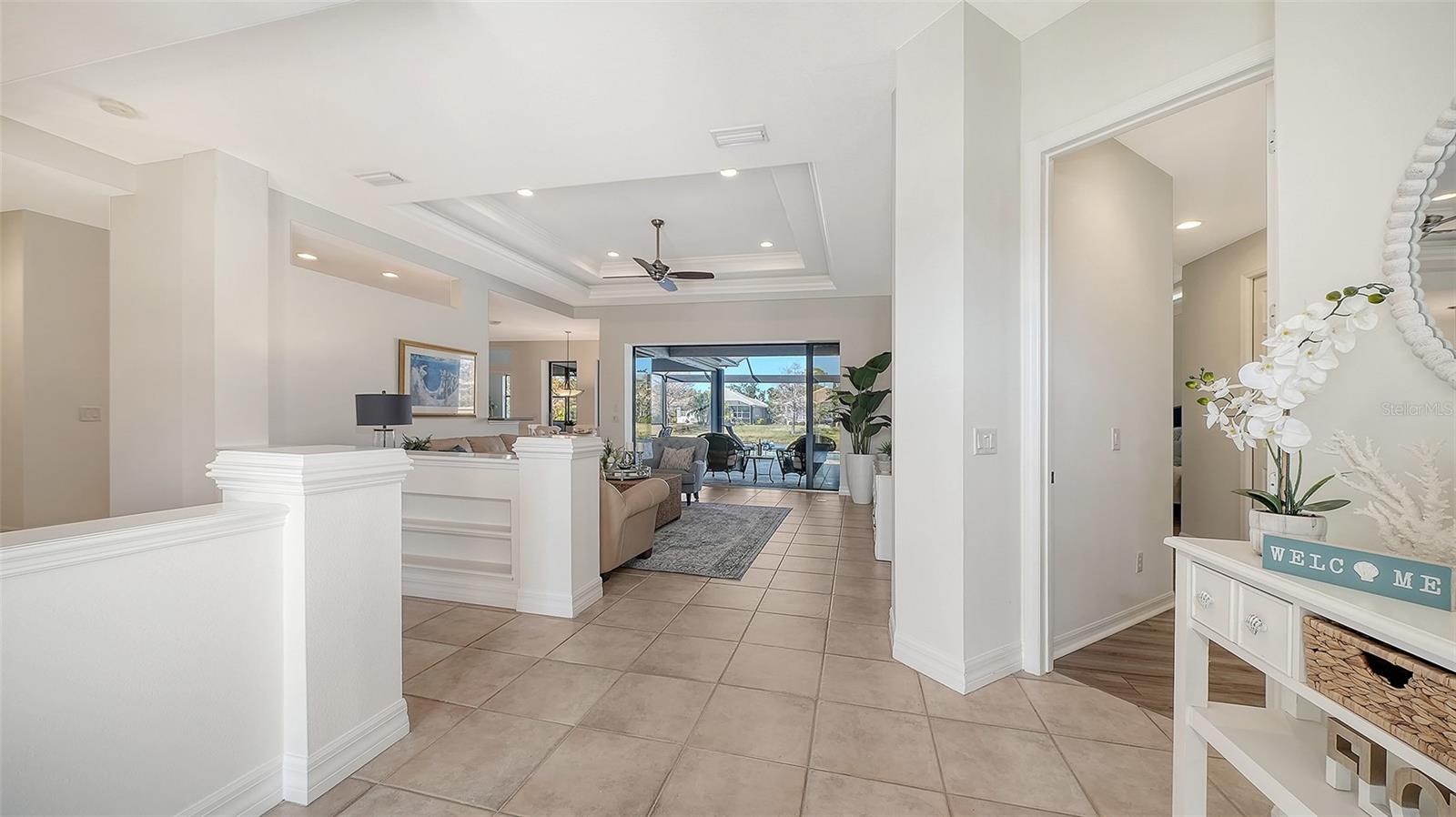 Image 5 of 58 For 529 Habitat Boulevard