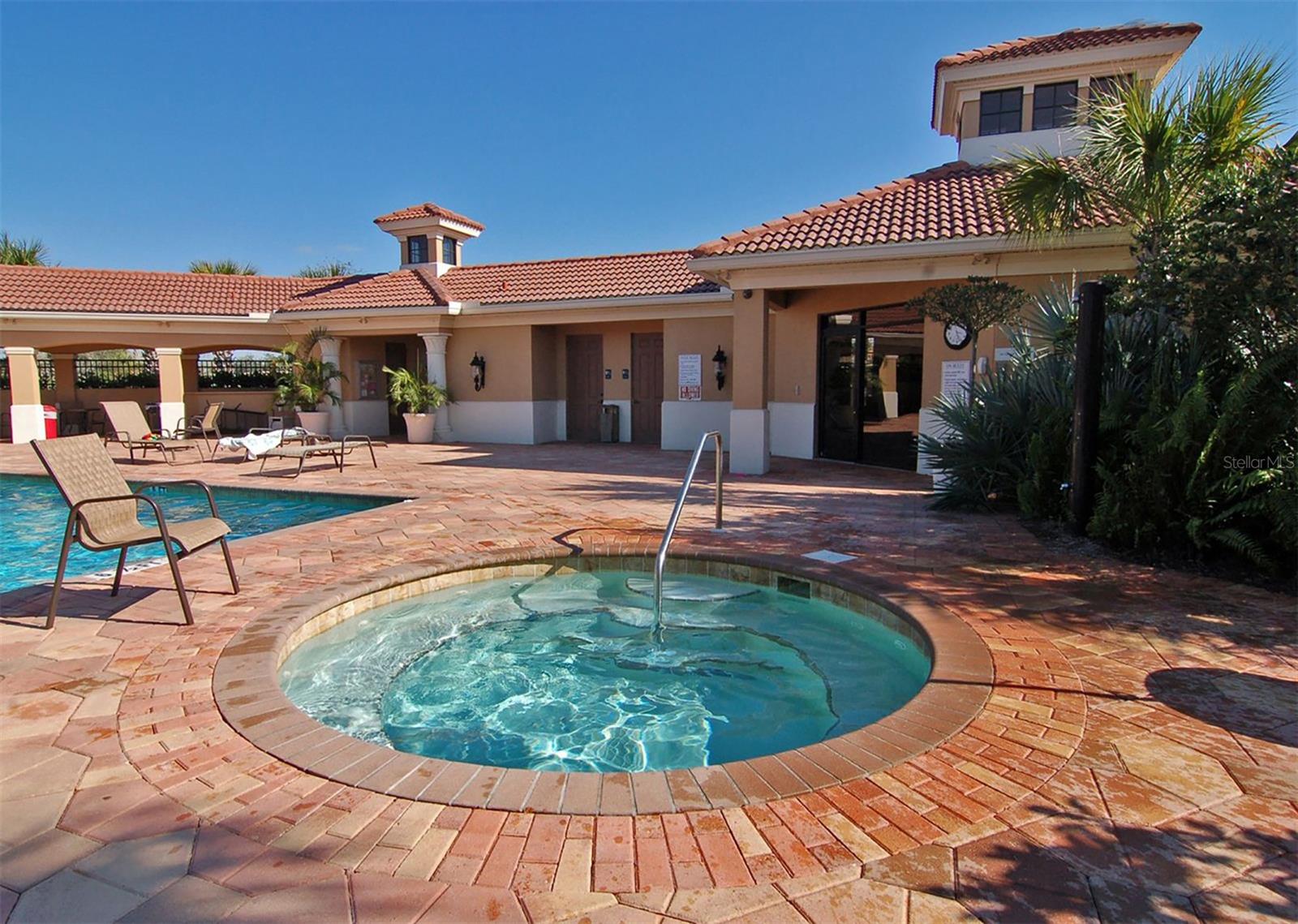 Image 54 of 58 For 529 Habitat Boulevard