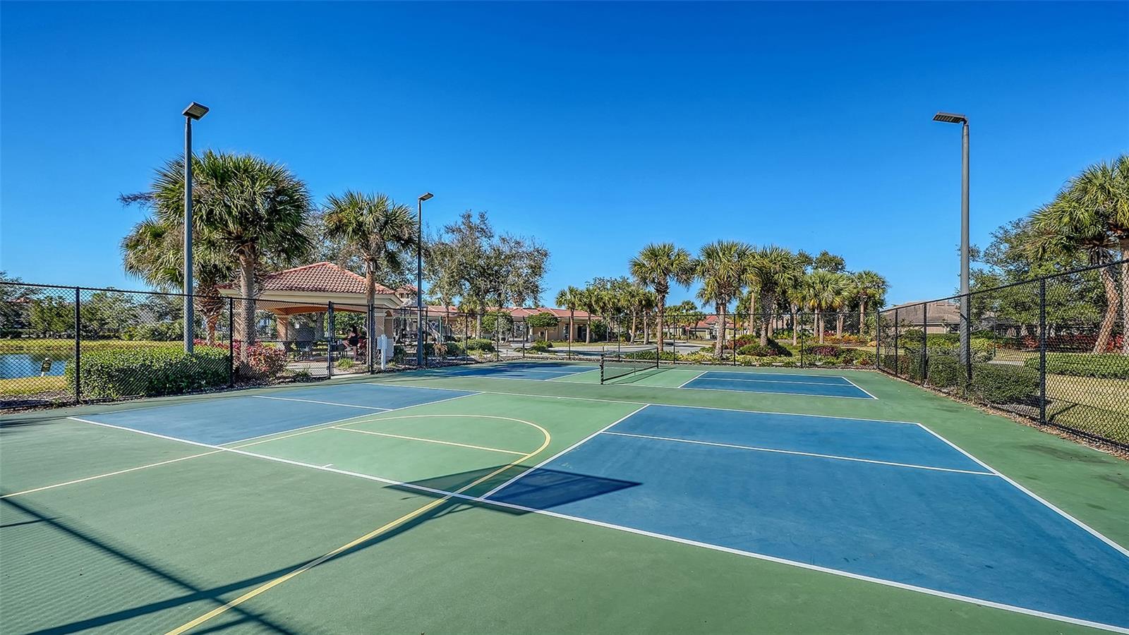 Image 56 of 58 For 529 Habitat Boulevard