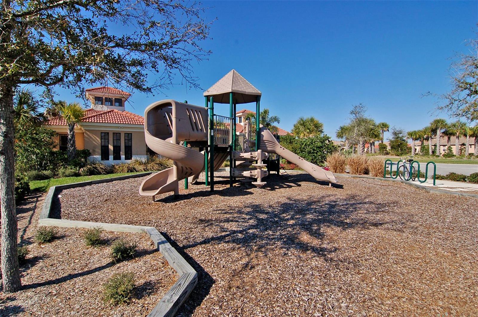 Image 57 of 58 For 529 Habitat Boulevard