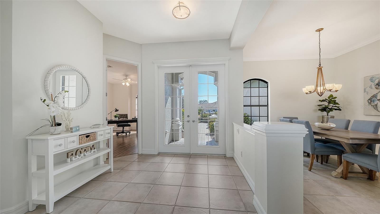 Image 6 of 58 For 529 Habitat Boulevard