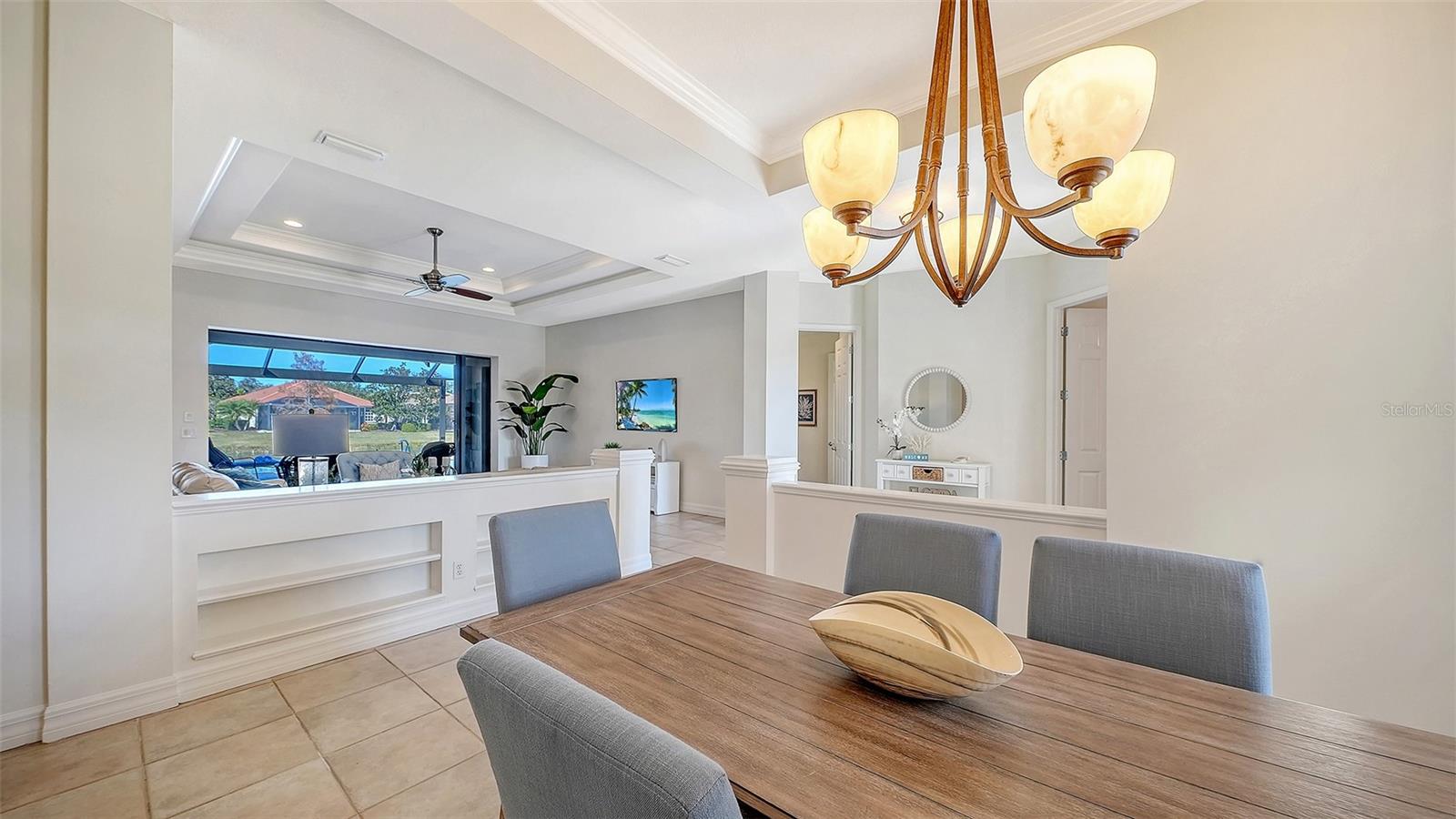 Image 8 of 58 For 529 Habitat Boulevard